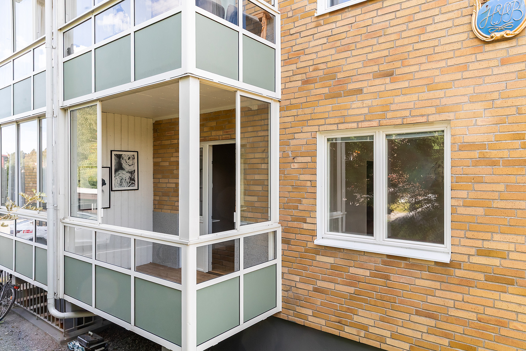 Norrbölegatan 52 A – bild 13