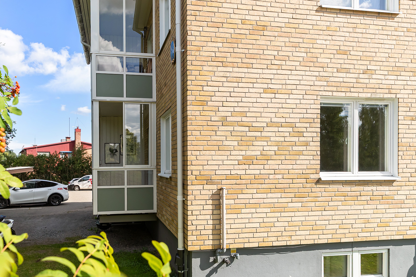 Norrbölegatan 52 A – bild 12