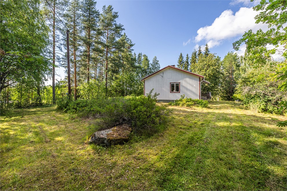 Vitåvägen 561