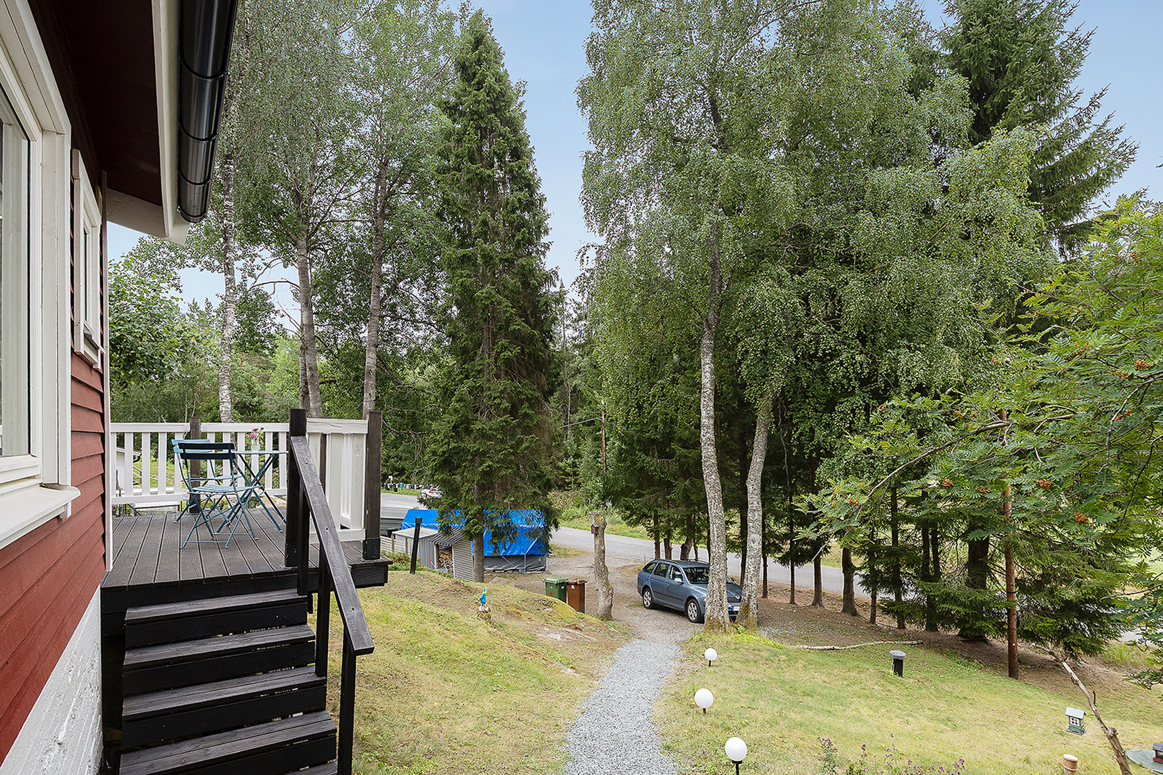 Bäckvägen 16 – bild 16
