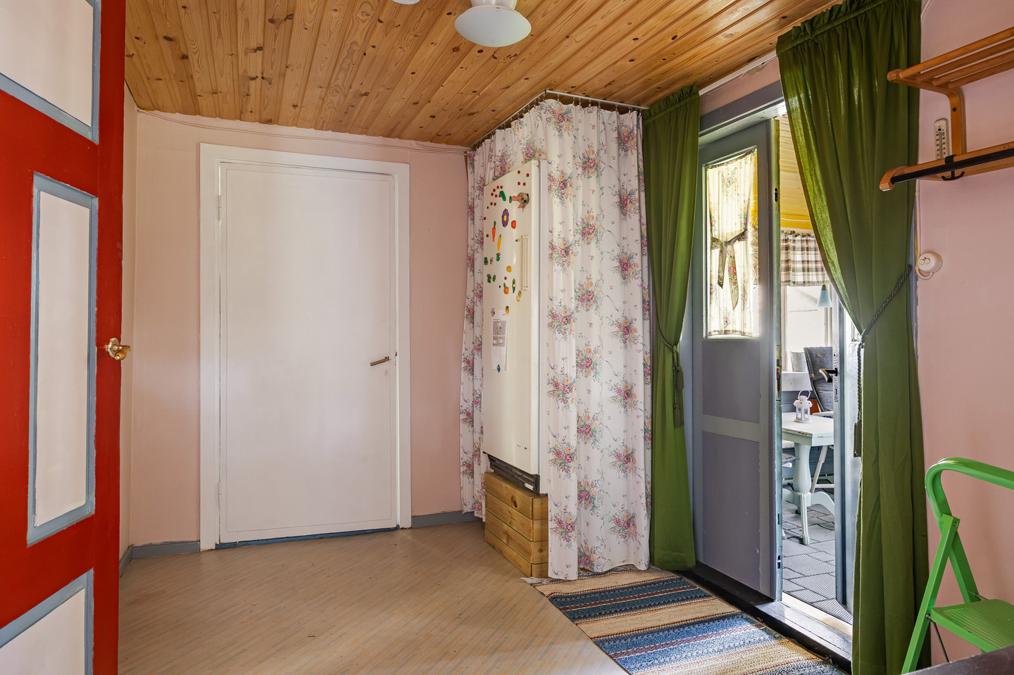 Svärdsjövägen 521 – bild 8