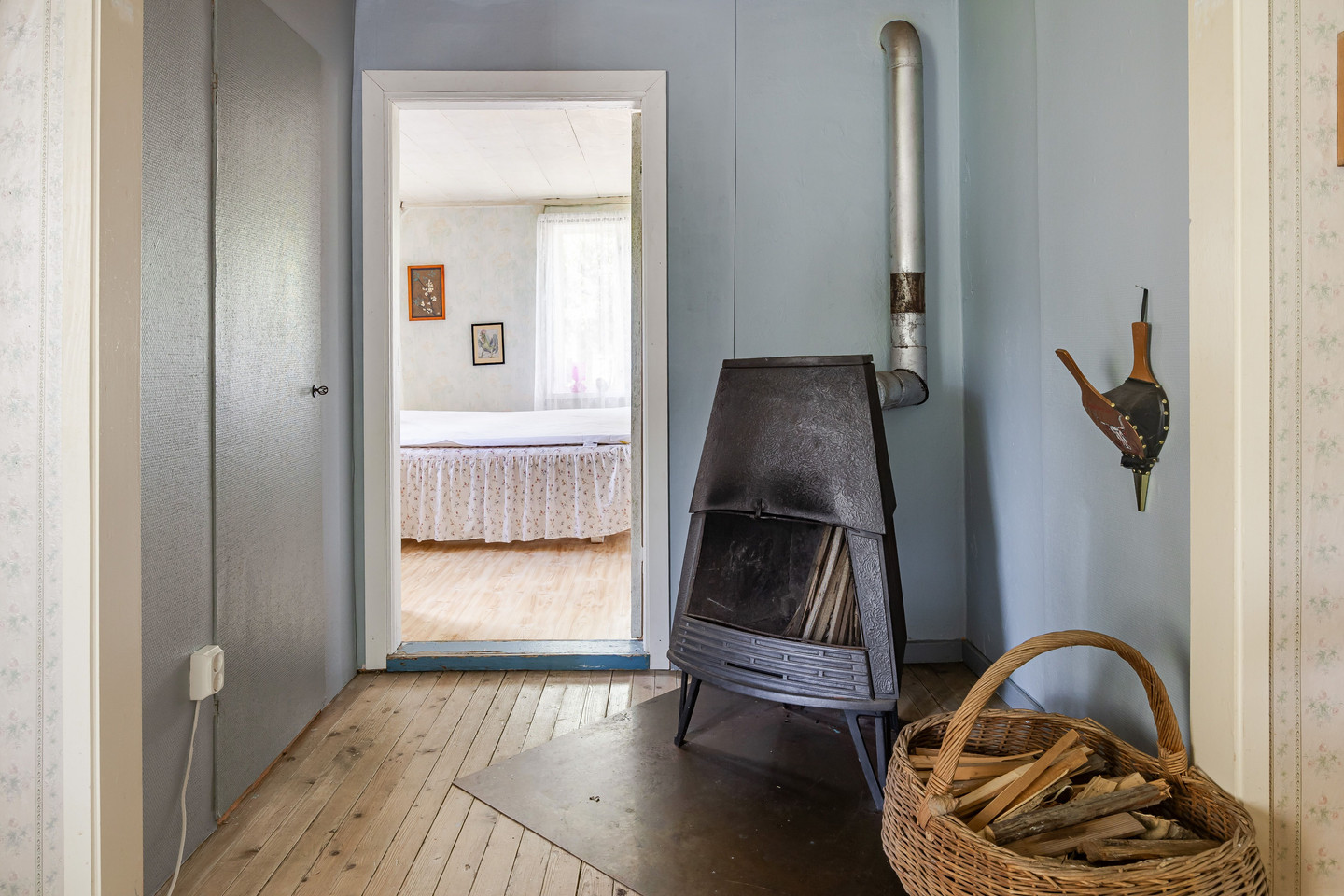 Svärdsjövägen 521 – bild 13
