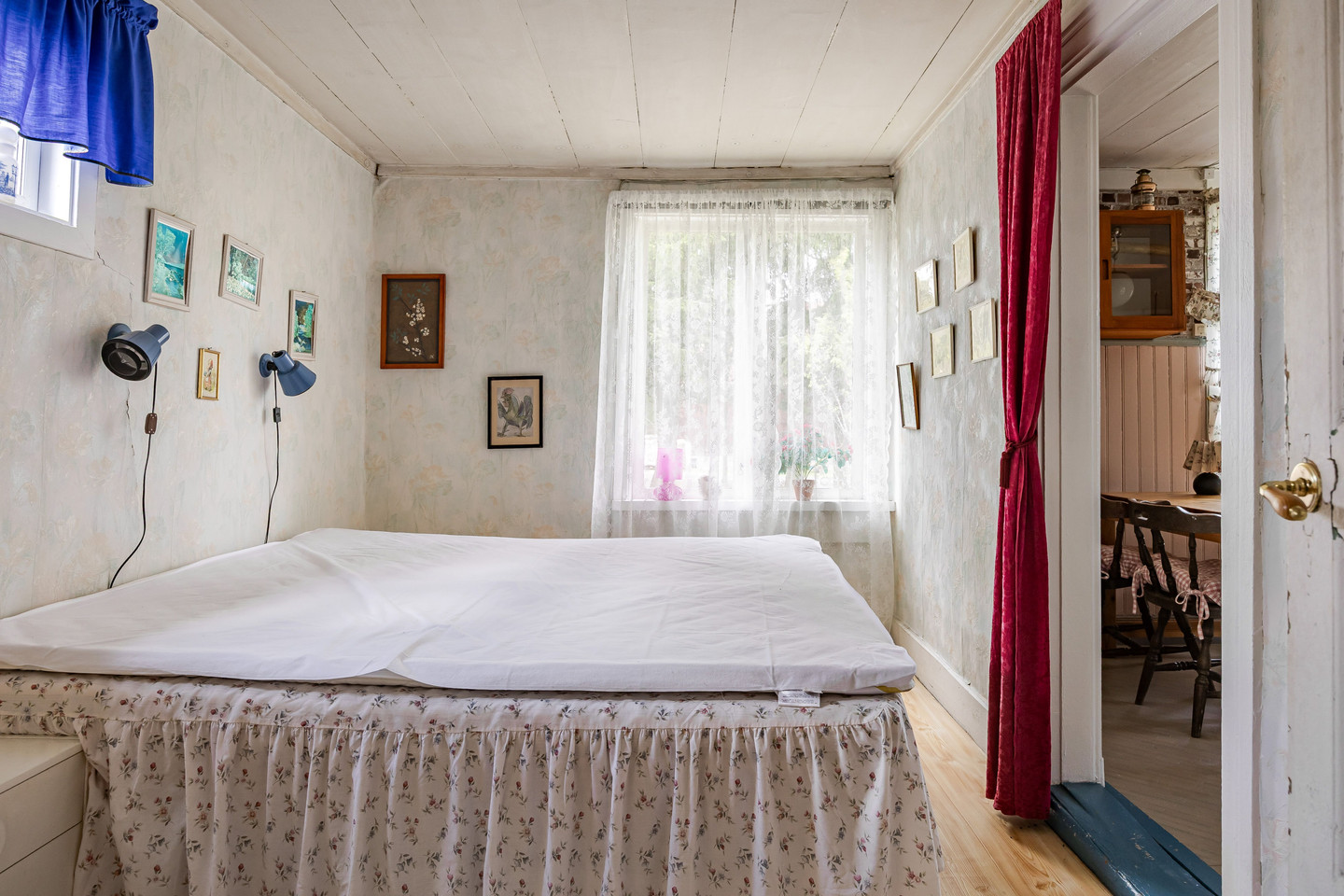 Svärdsjövägen 521 – bild 14