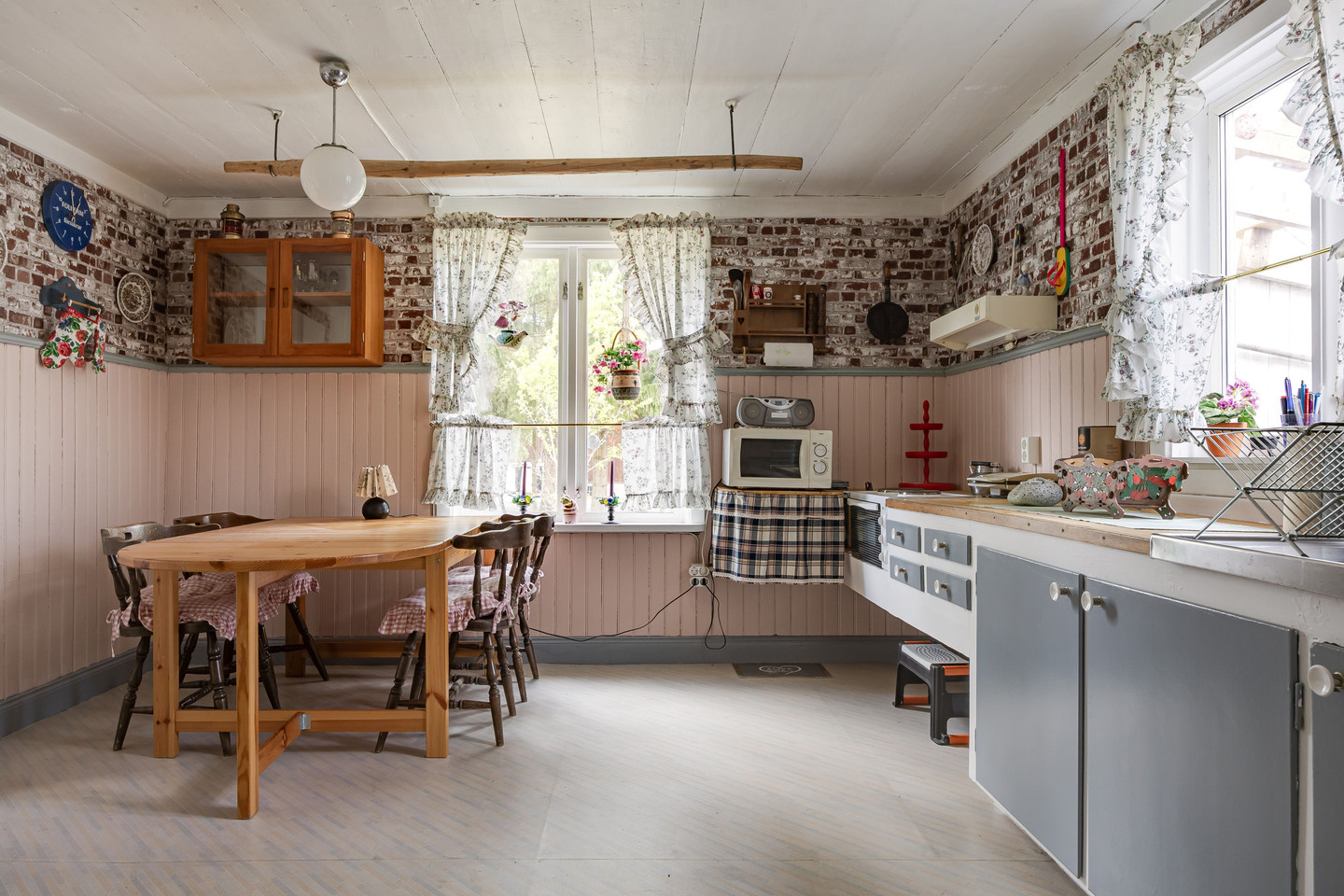 Svärdsjövägen 521 – bild 16