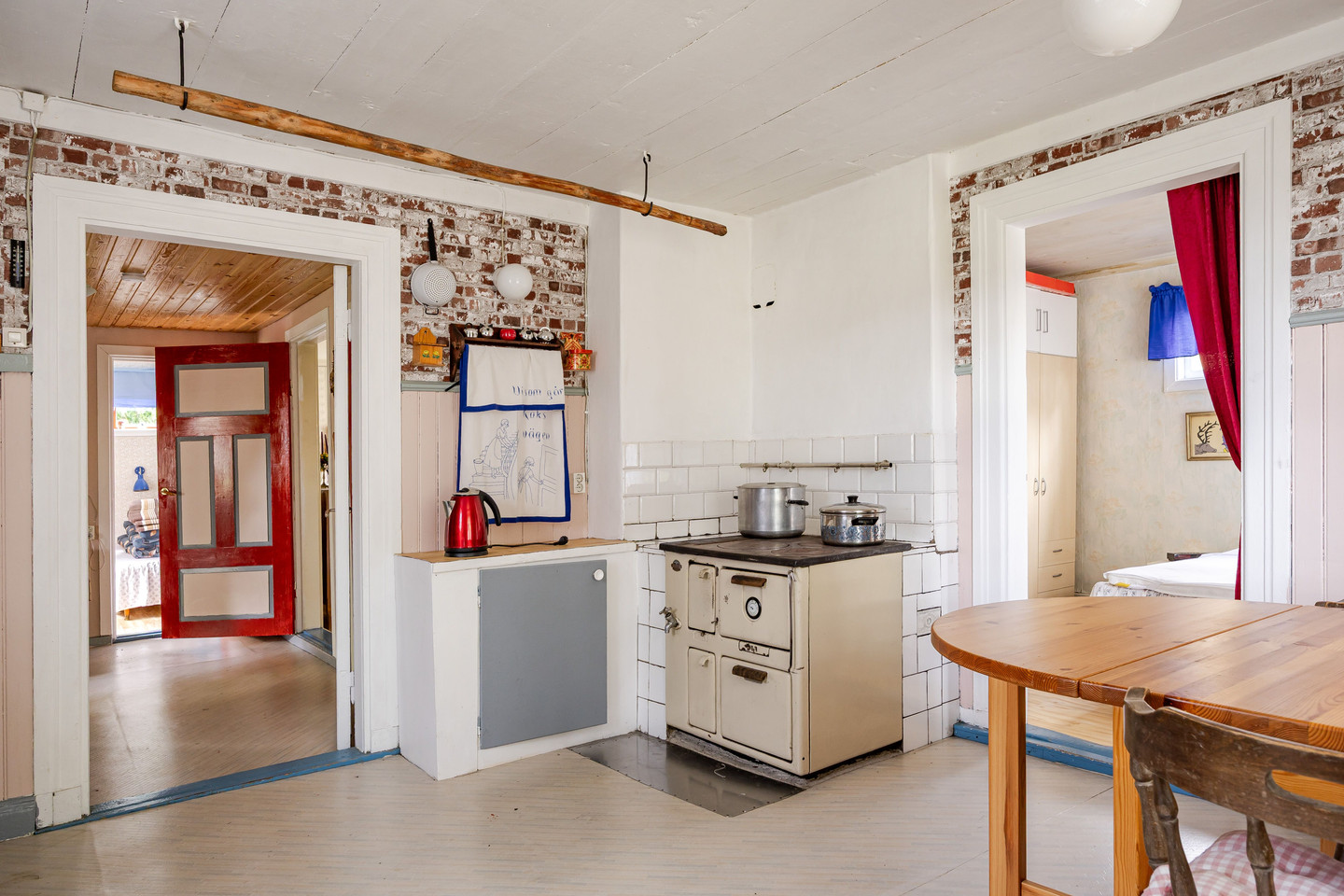 Svärdsjövägen 521 – bild 17