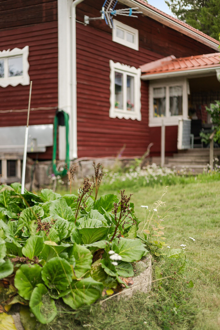 Svärdsjövägen 521 – bild 29