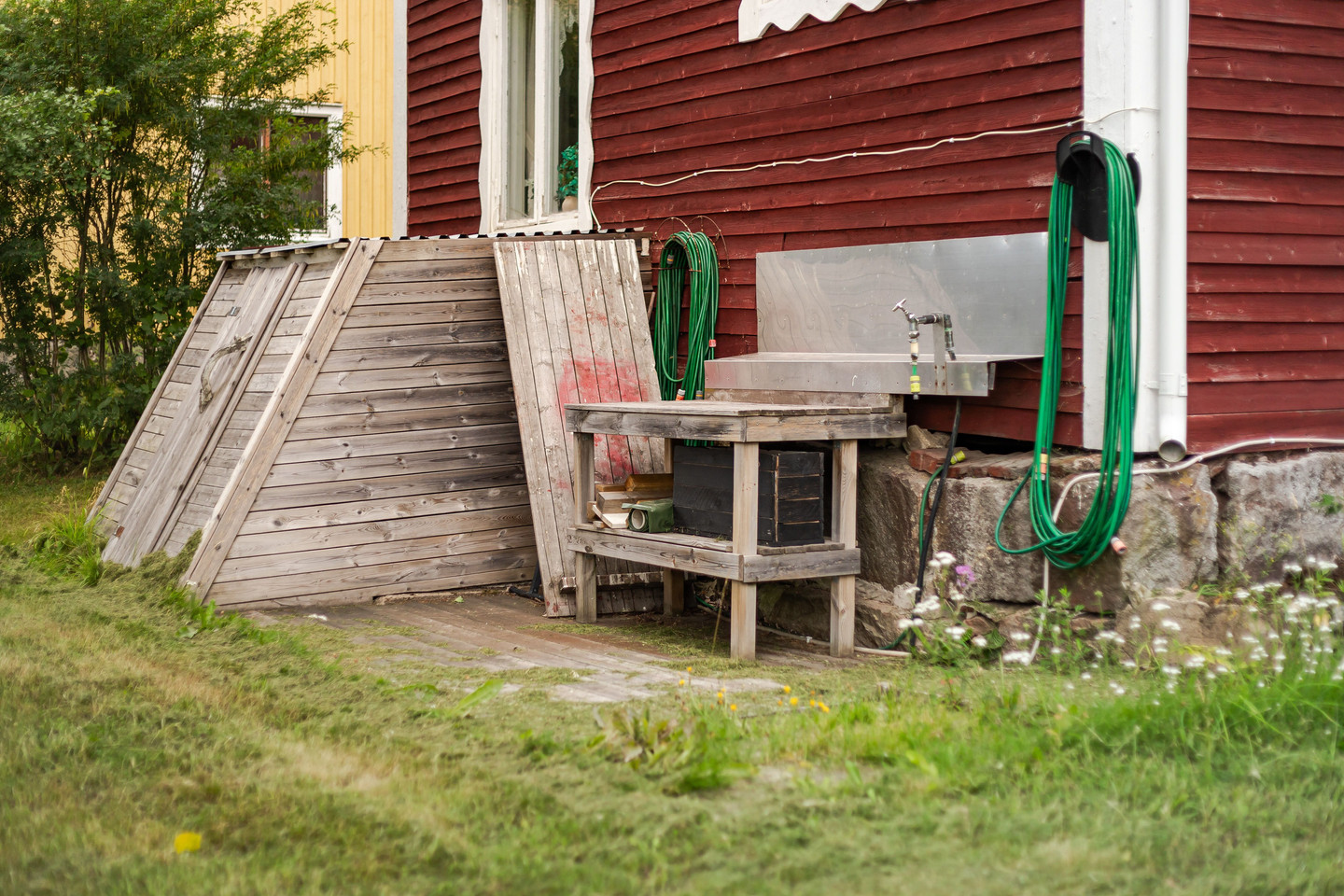Svärdsjövägen 521 – bild 30