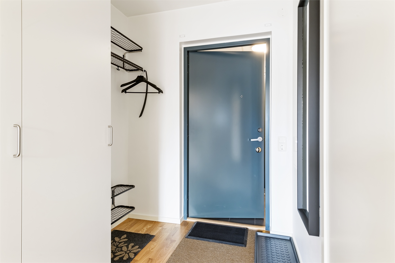 Safirgatan 3 – bild 11