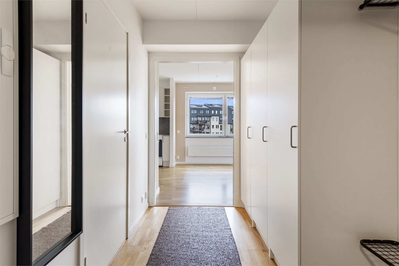 Safirgatan 3 – bild 3