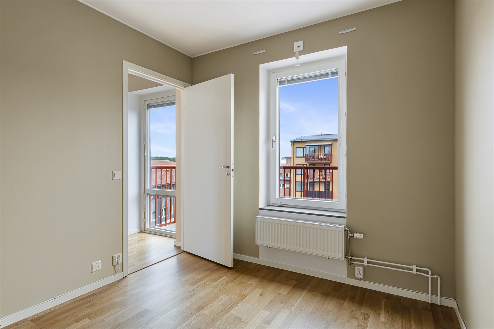 Safirgatan 3 – bild 8