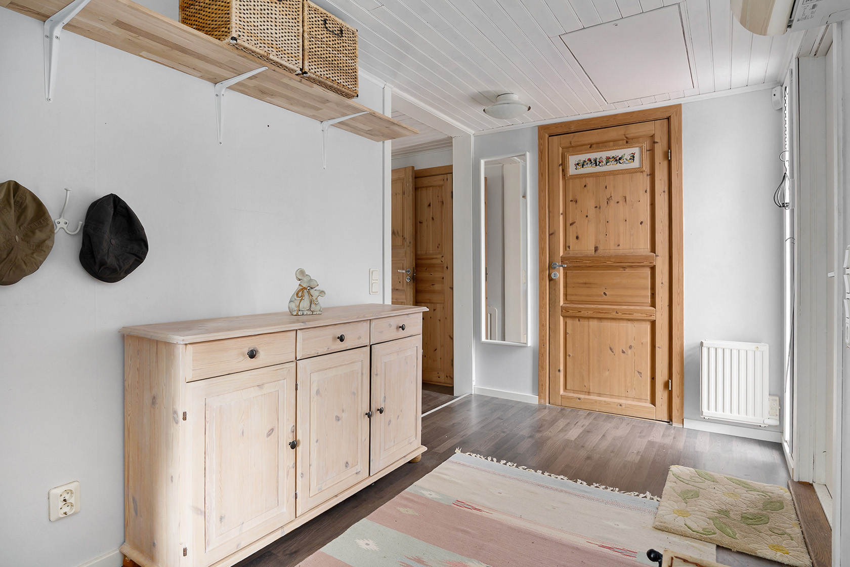 Lämmelgången 69 – bild 13