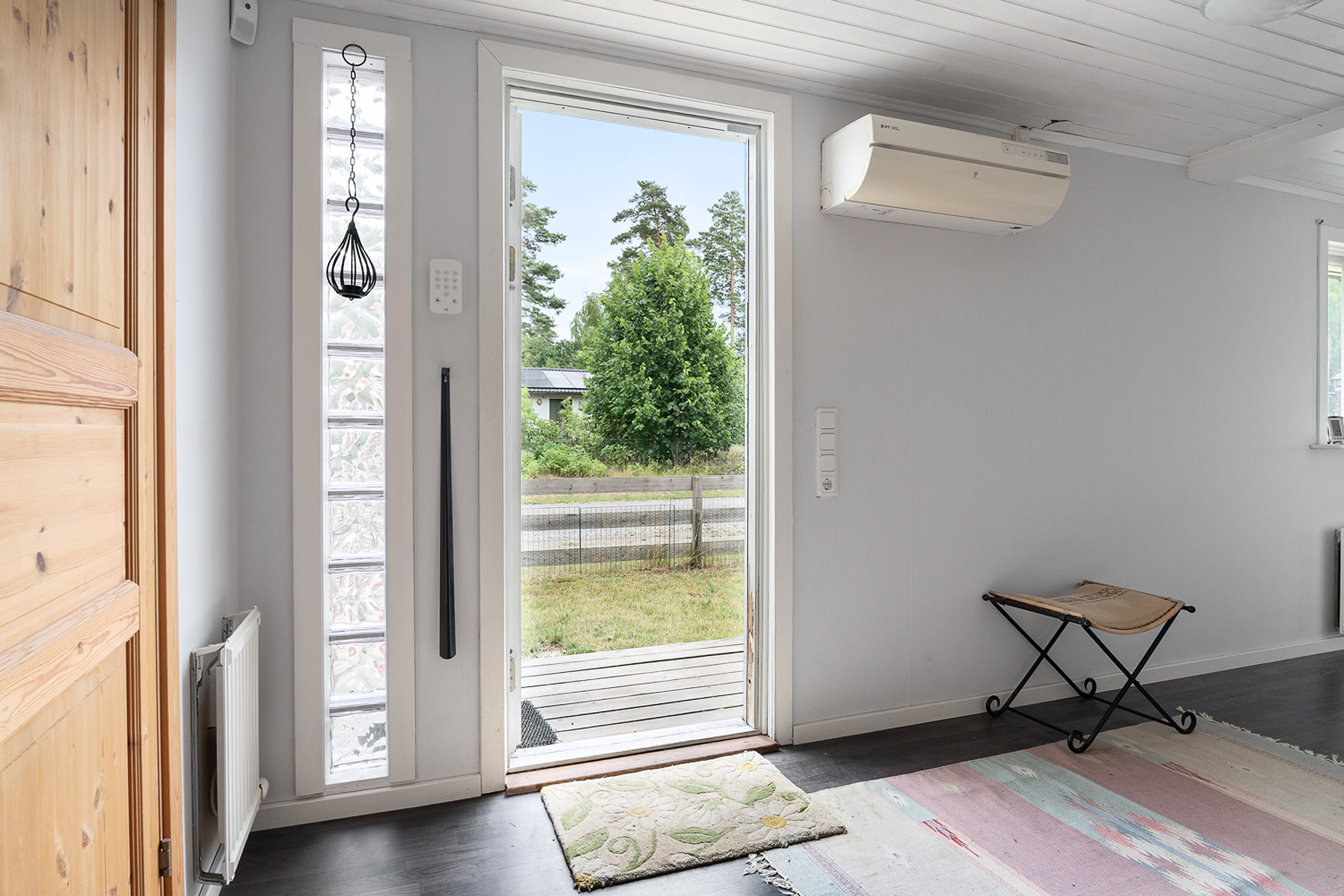Lämmelgången 69 – bild 11