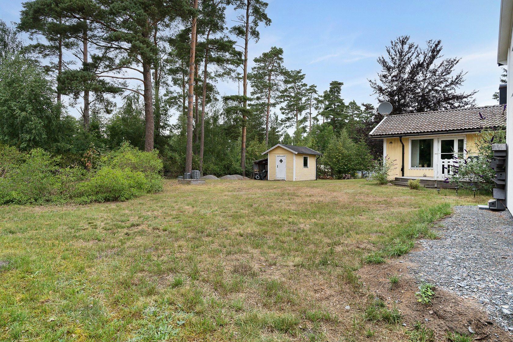 Lämmelgången 69 – bild 20