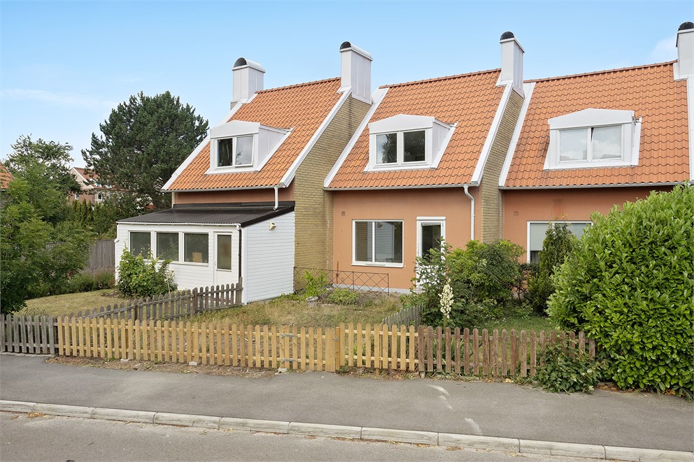Brahegatan 10G