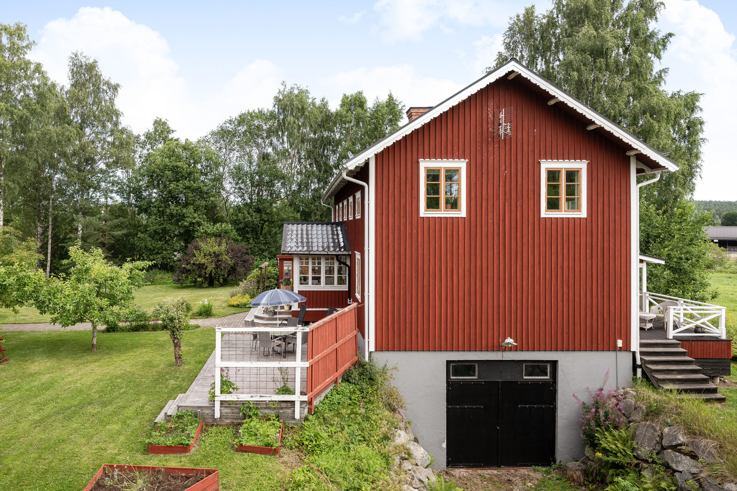 Norra Forsavägen 15 – bild 5