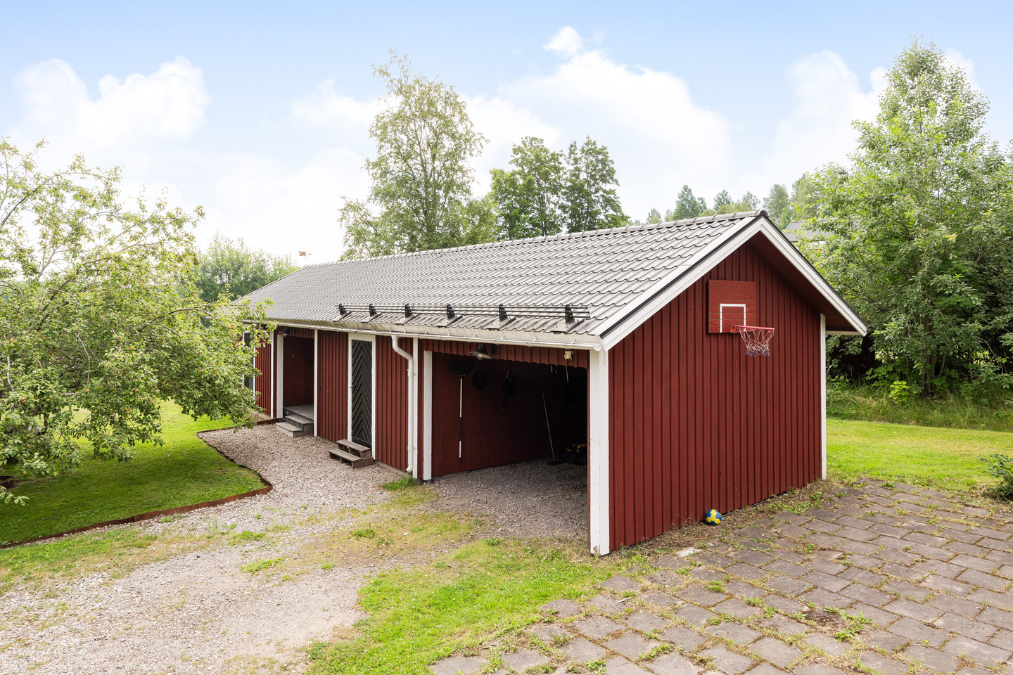 Norra Forsavägen 15 – bild 46