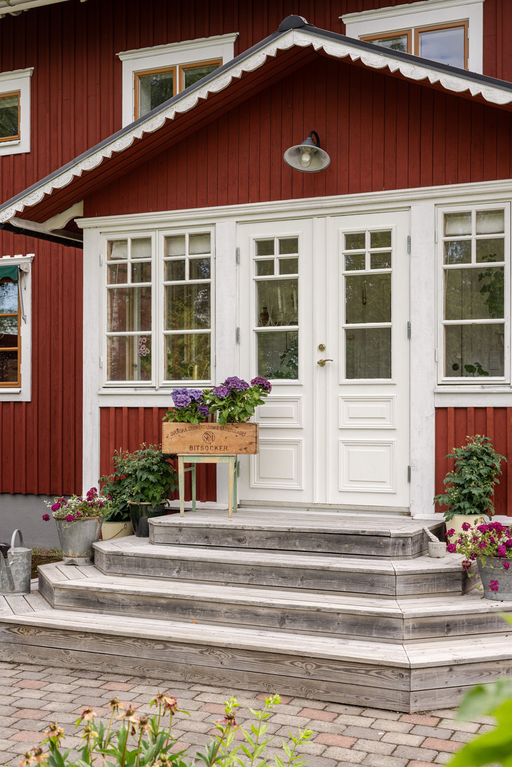 Norra Forsavägen 15 – bild 6