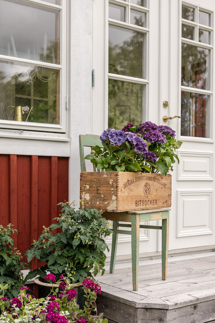 Norra Forsavägen 15 – bild 7