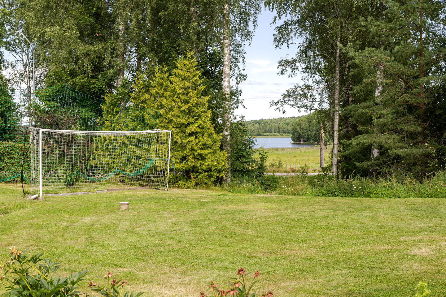 Norra Forsavägen 15 – bild 48
