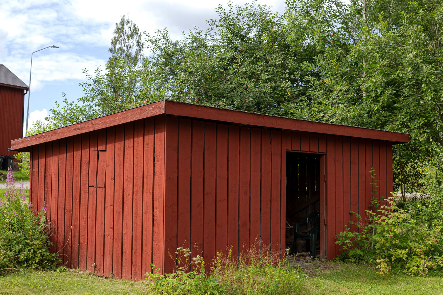 Norra Forsavägen 15 – bild 47