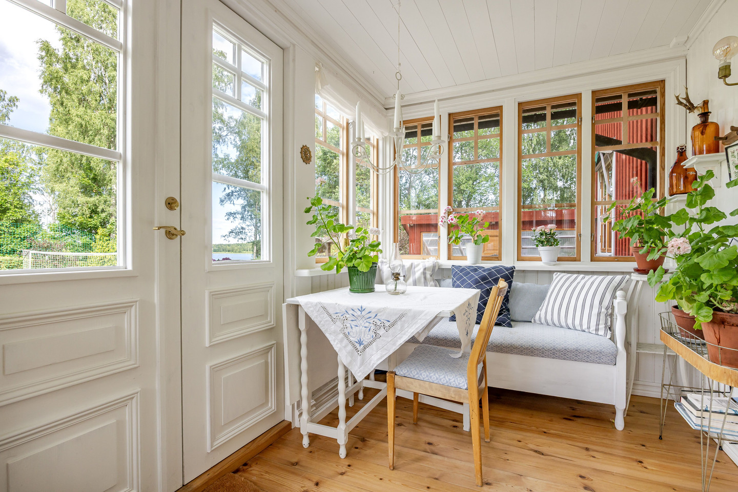 Norra Forsavägen 15 – bild 9