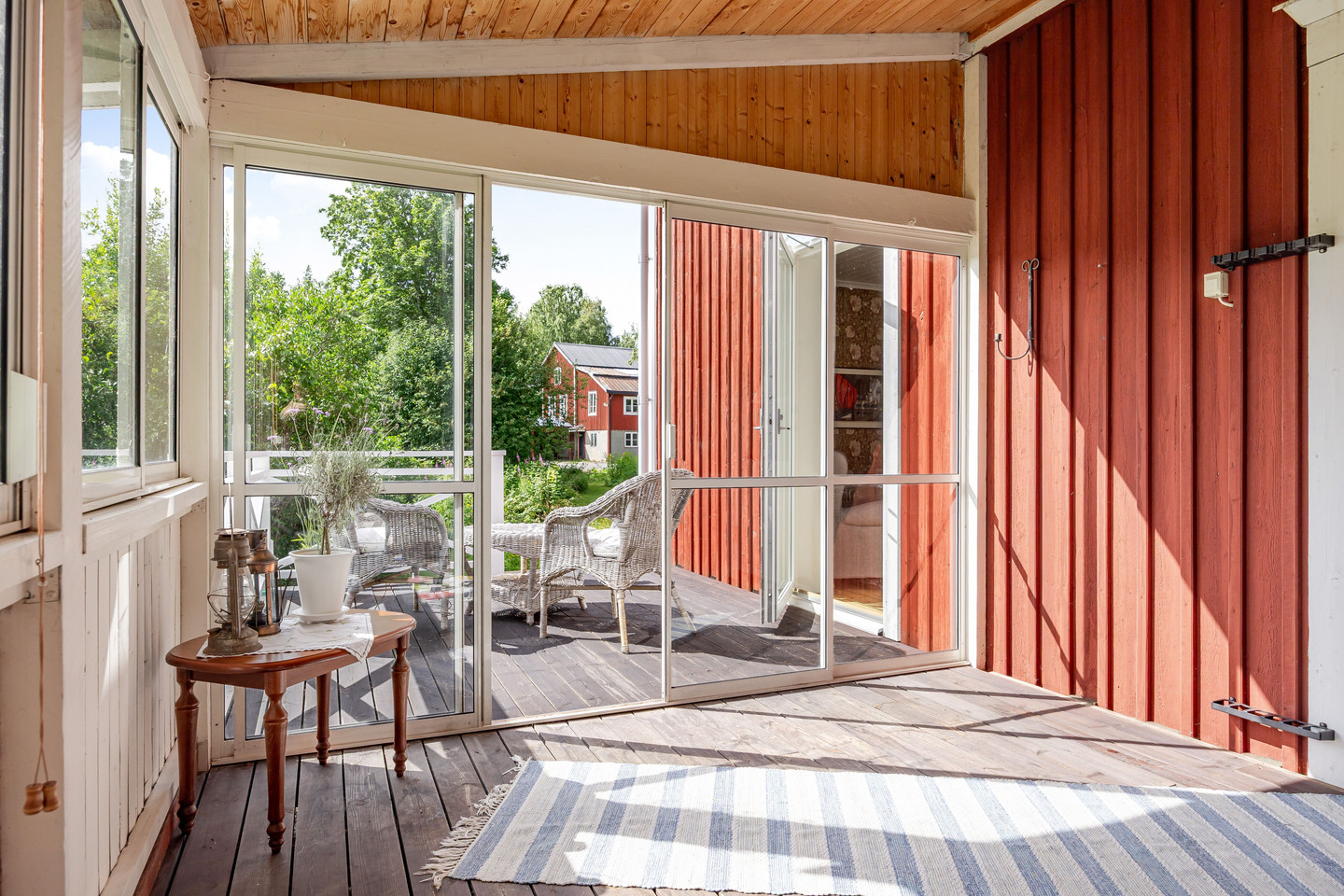Norra Forsavägen 15 – bild 30