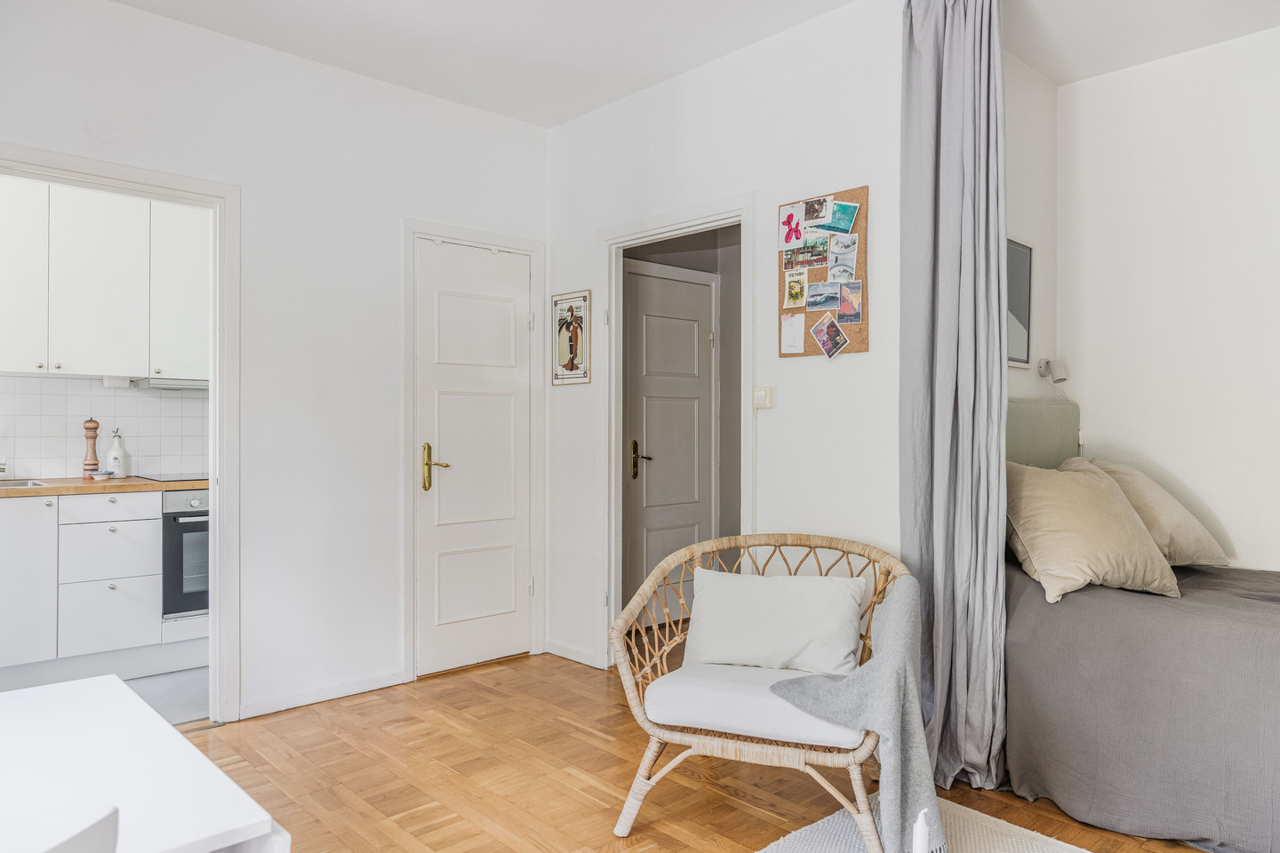 Åldermansgatan 3B – bild 7
