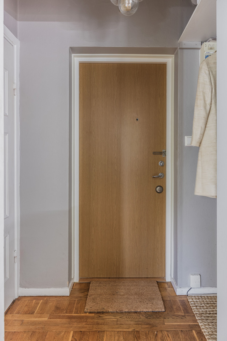 Åldermansgatan 3B – bild 20