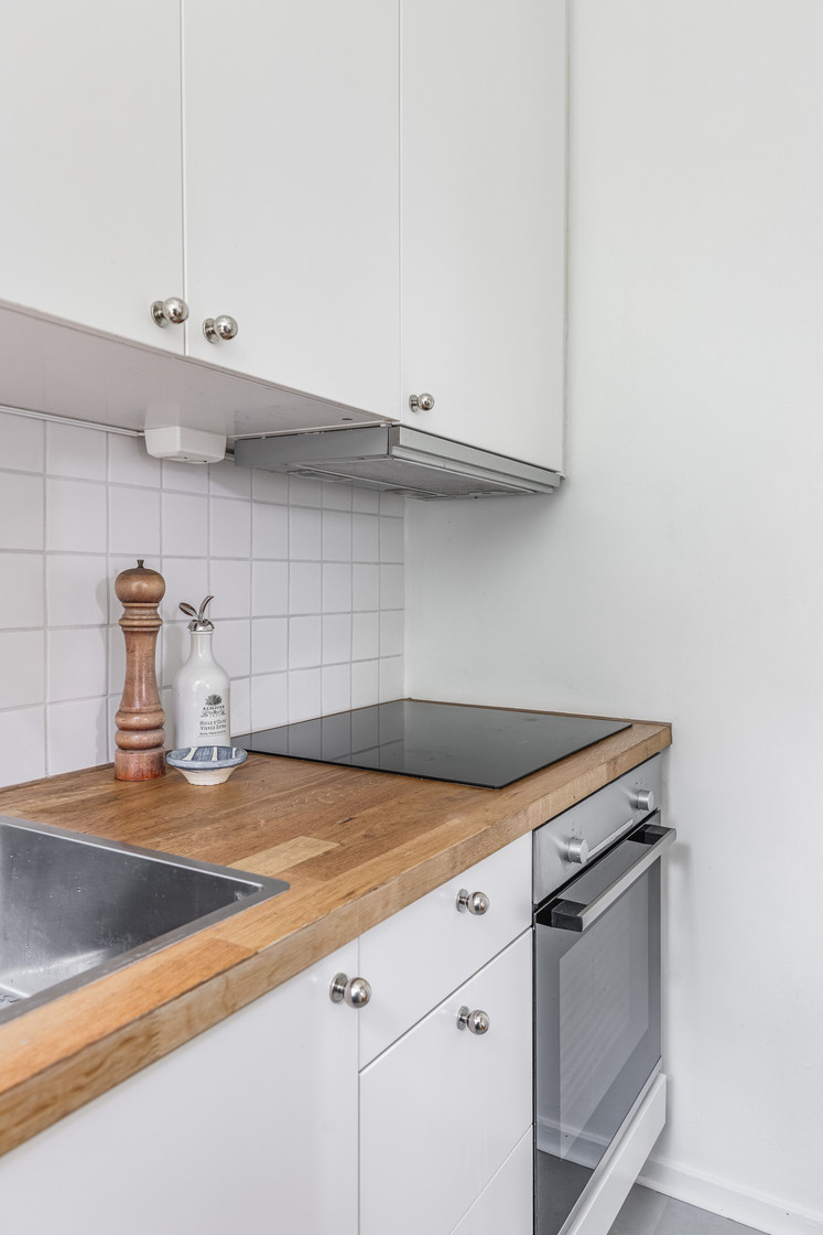 Åldermansgatan 3B – bild 11