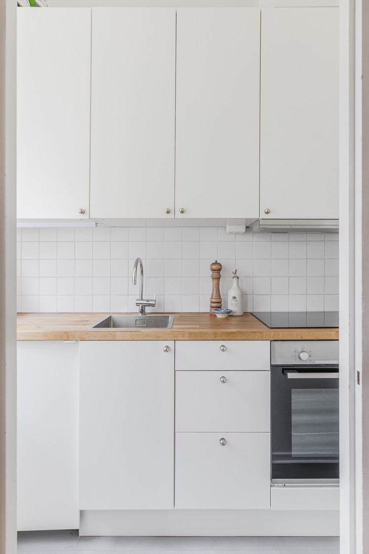 Åldermansgatan 3B – bild 12