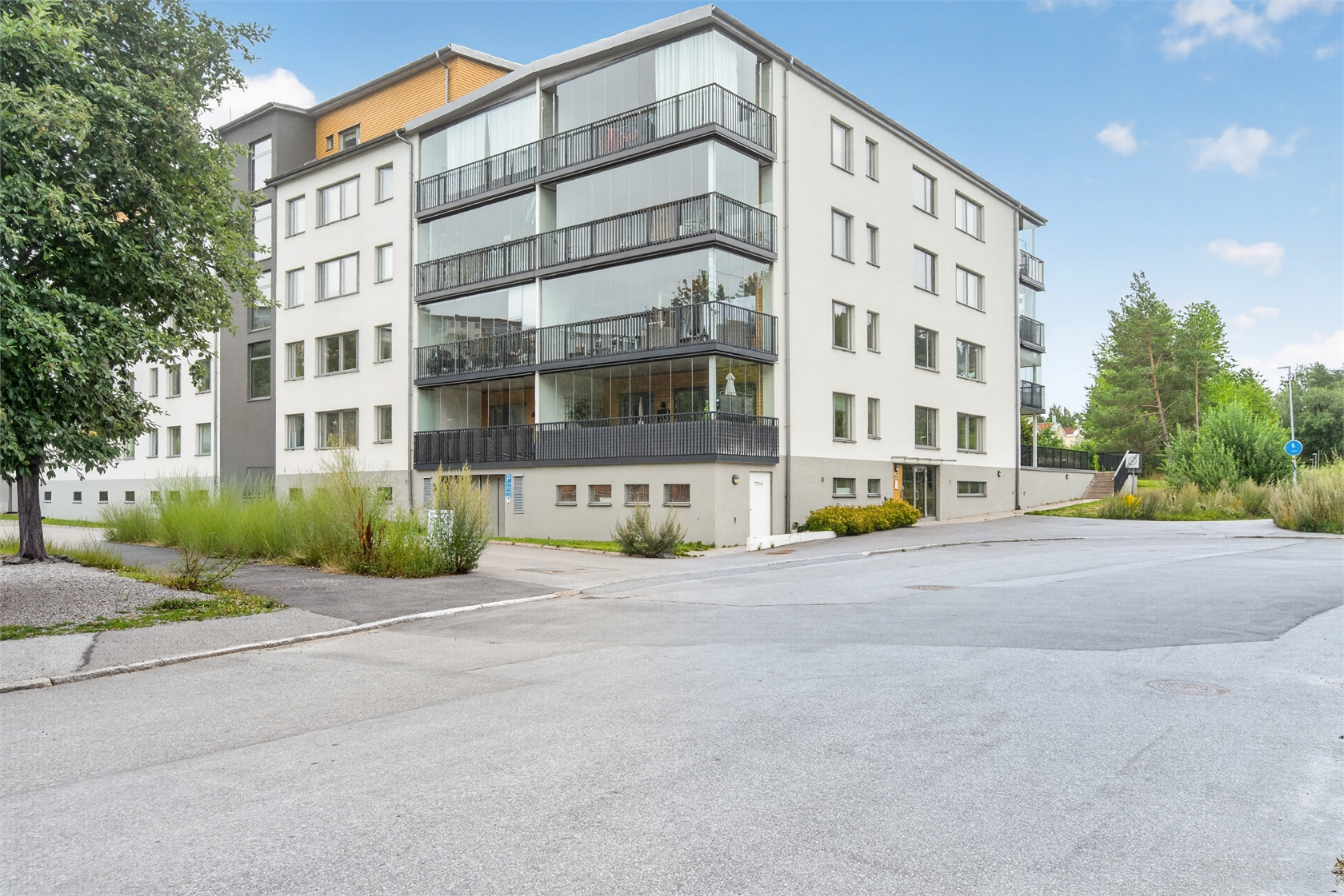 Rudbecks väg 151 – bild 16