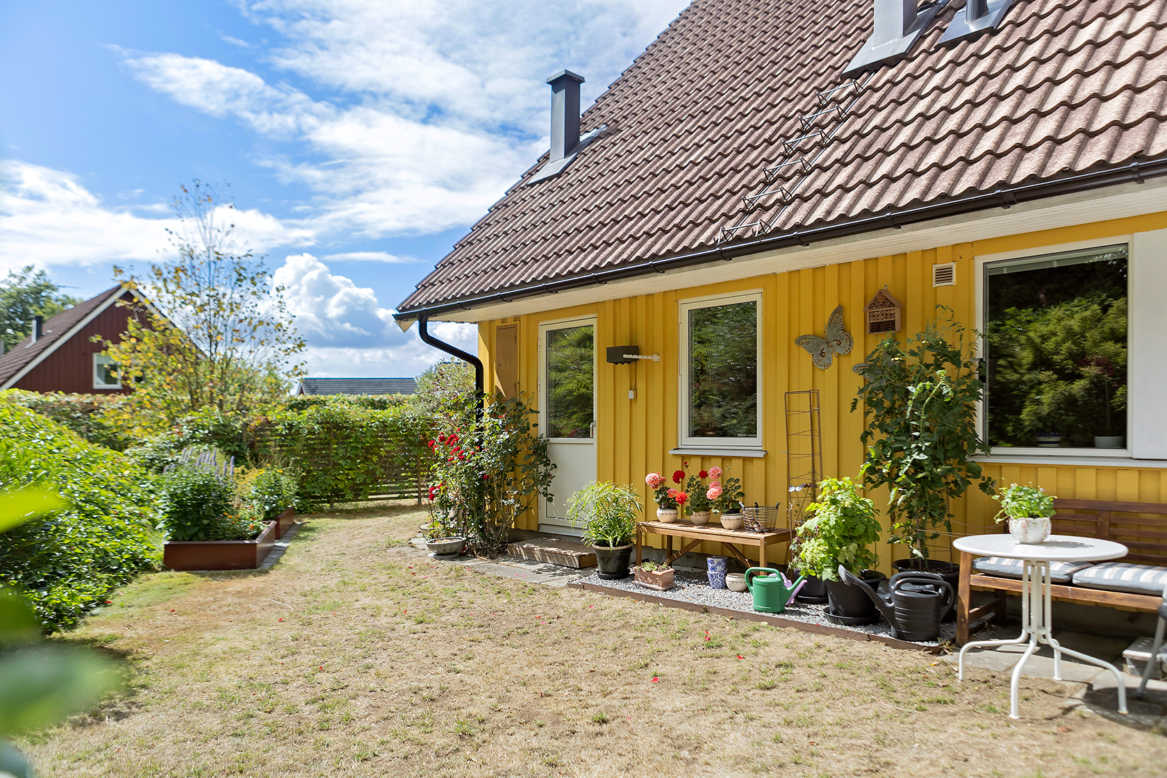 Gäddvägen 14 – bild 19