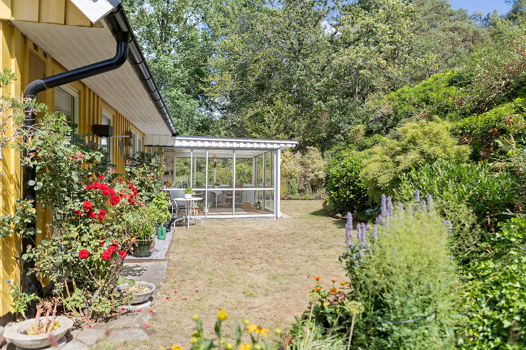 Gäddvägen 14 – bild 3