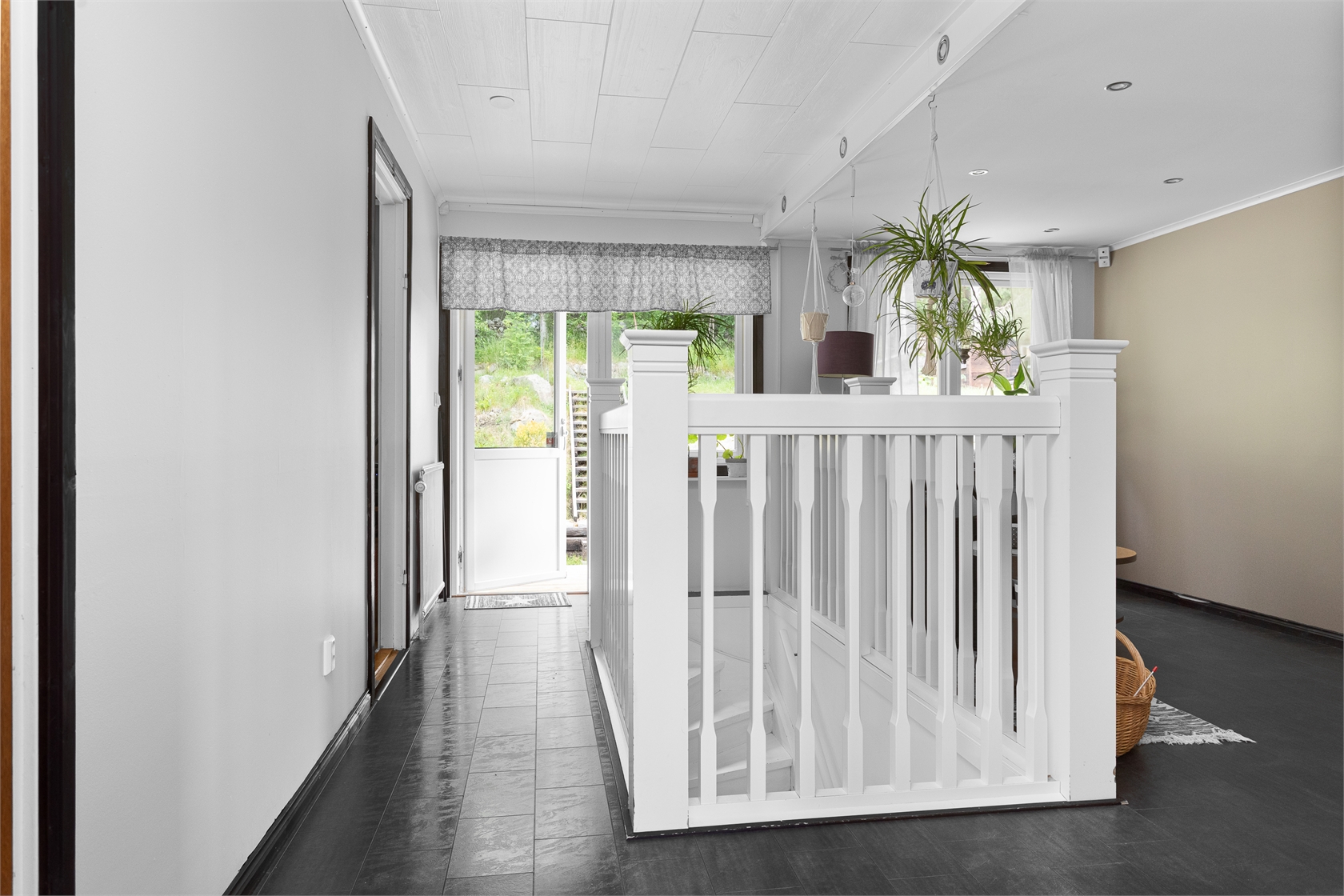 Källtorpsvägen 19 – bild 23