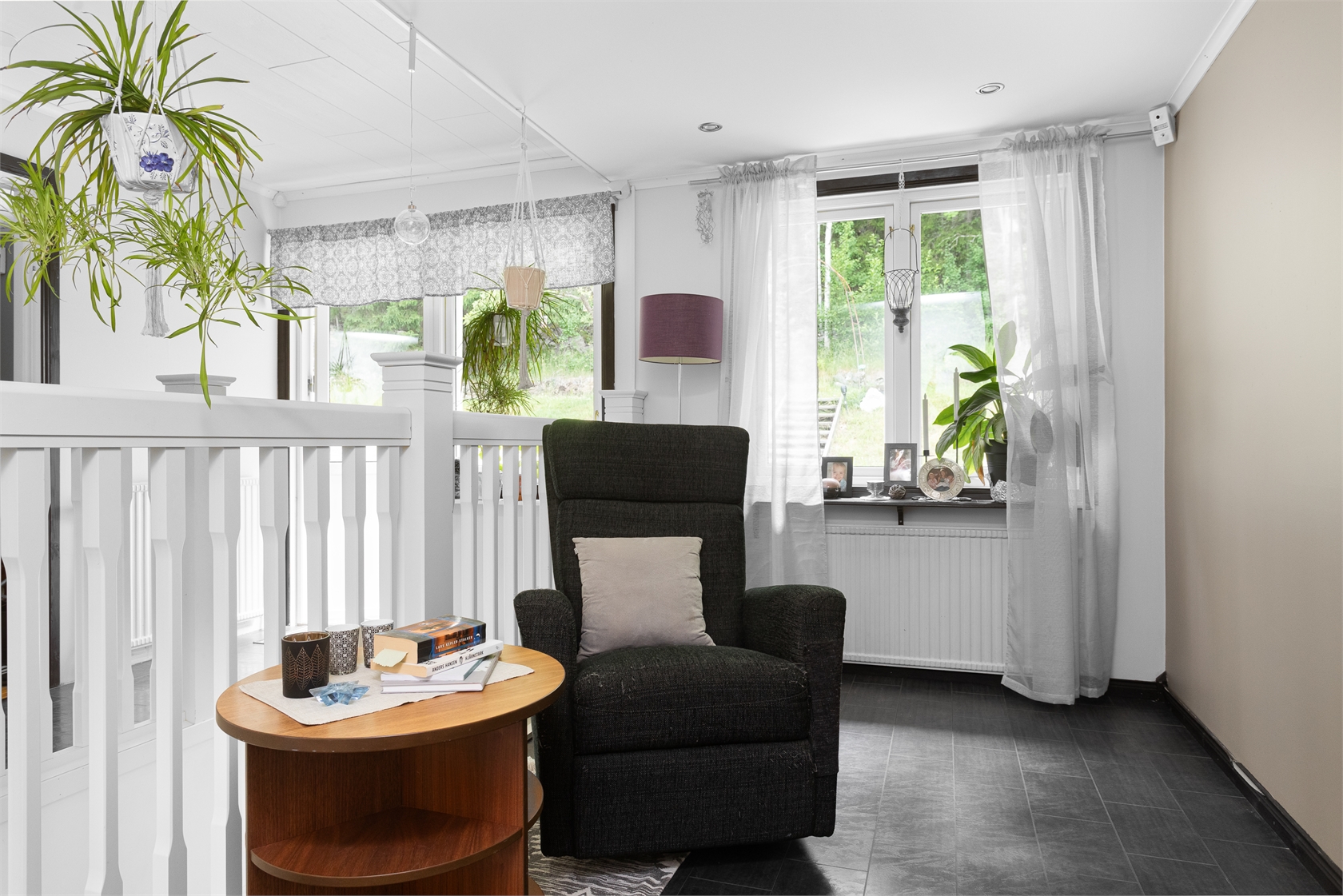Källtorpsvägen 19 – bild 24