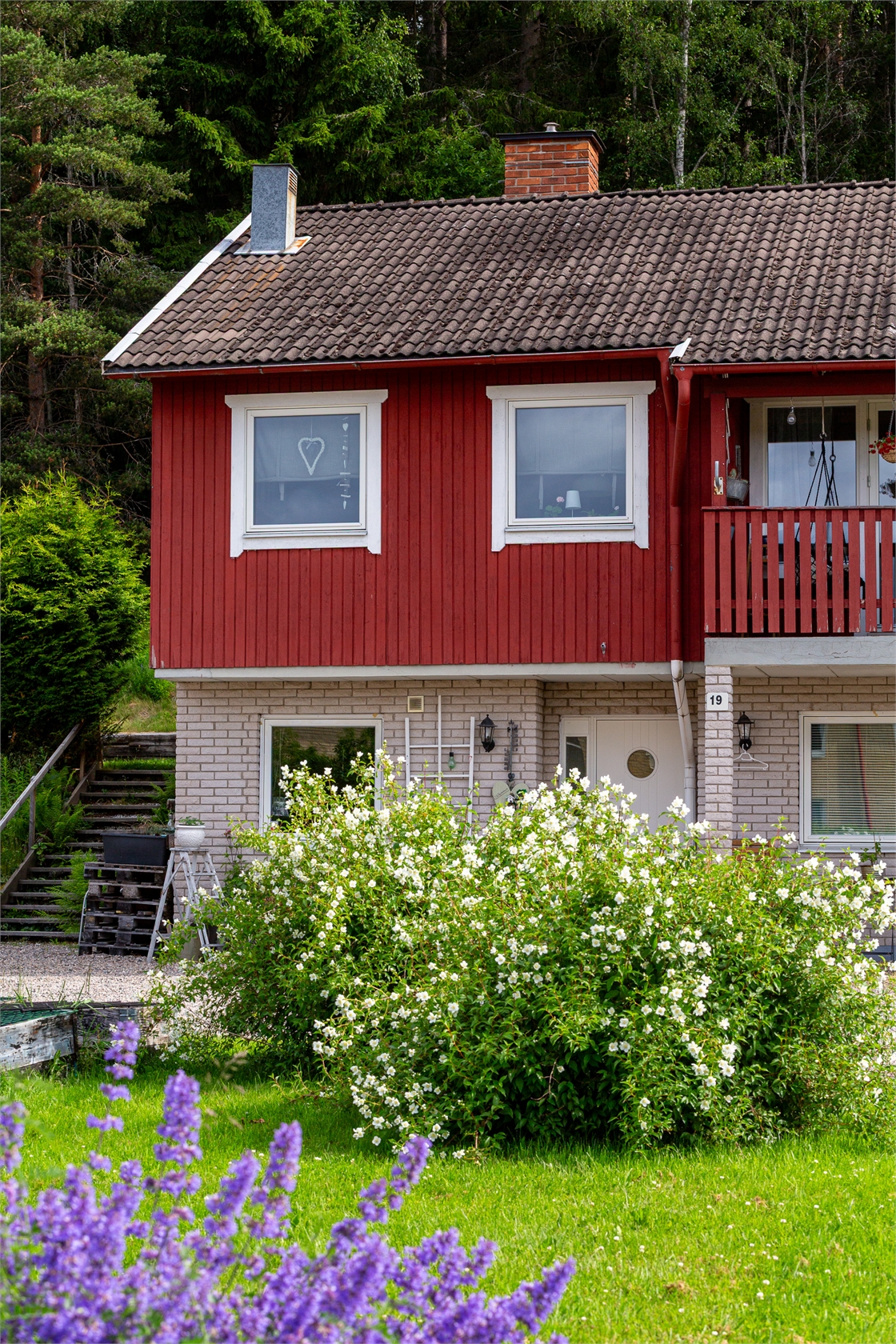 Källtorpsvägen 19 – bild 6