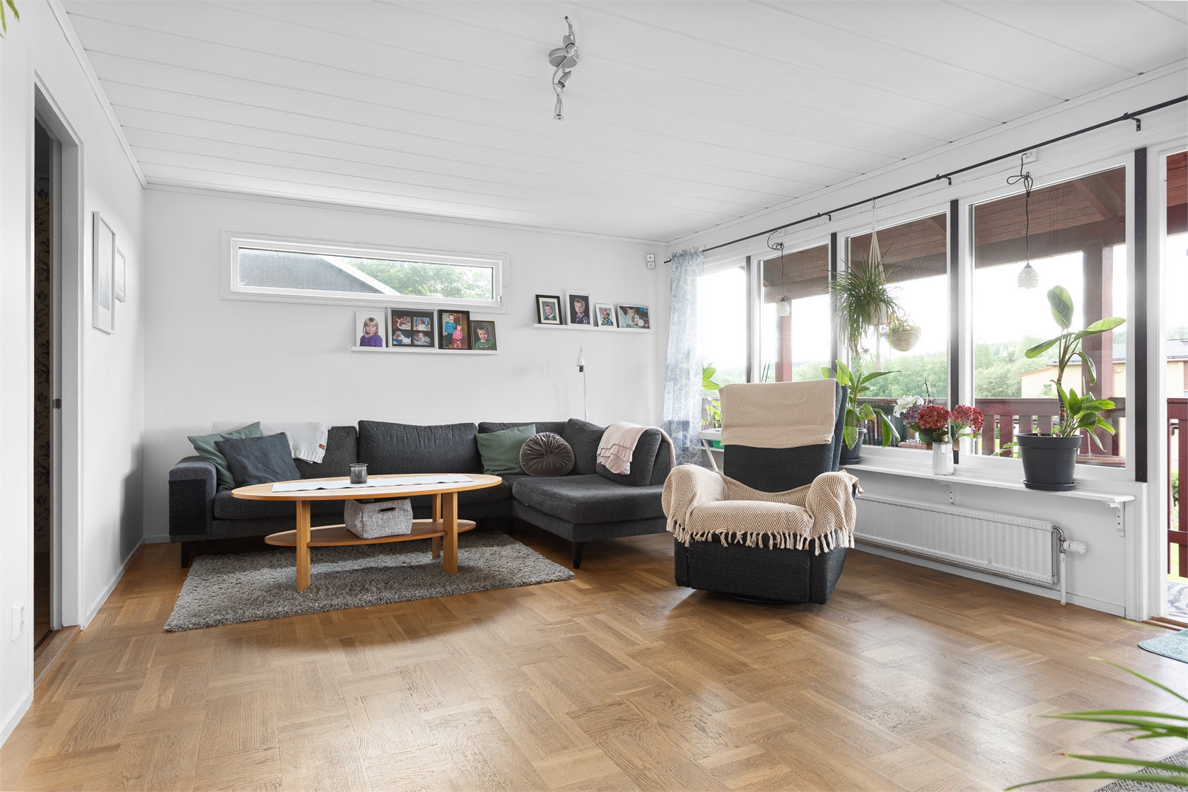 Källtorpsvägen 19 – bild 32
