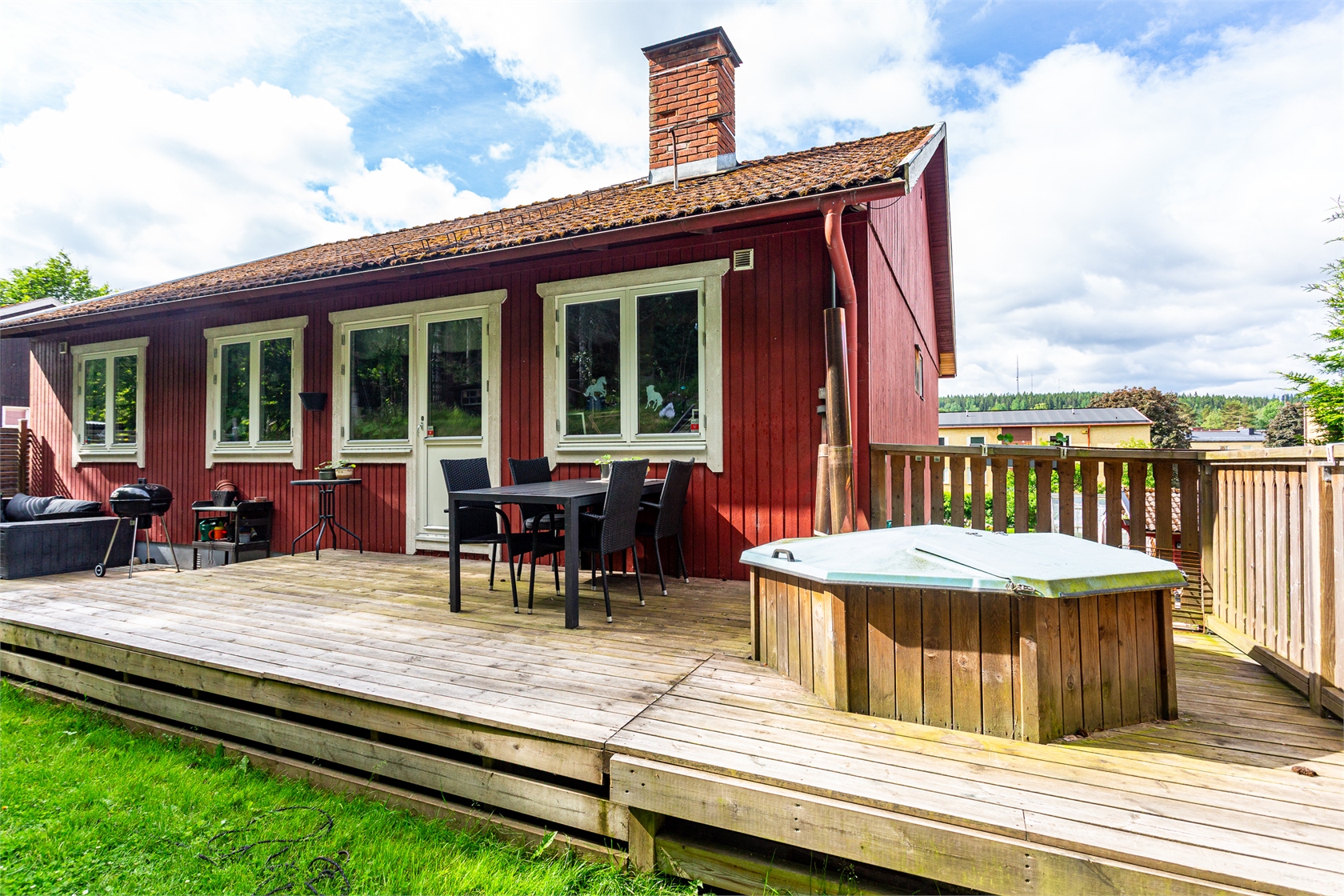 Källtorpsvägen 19 – bild 2