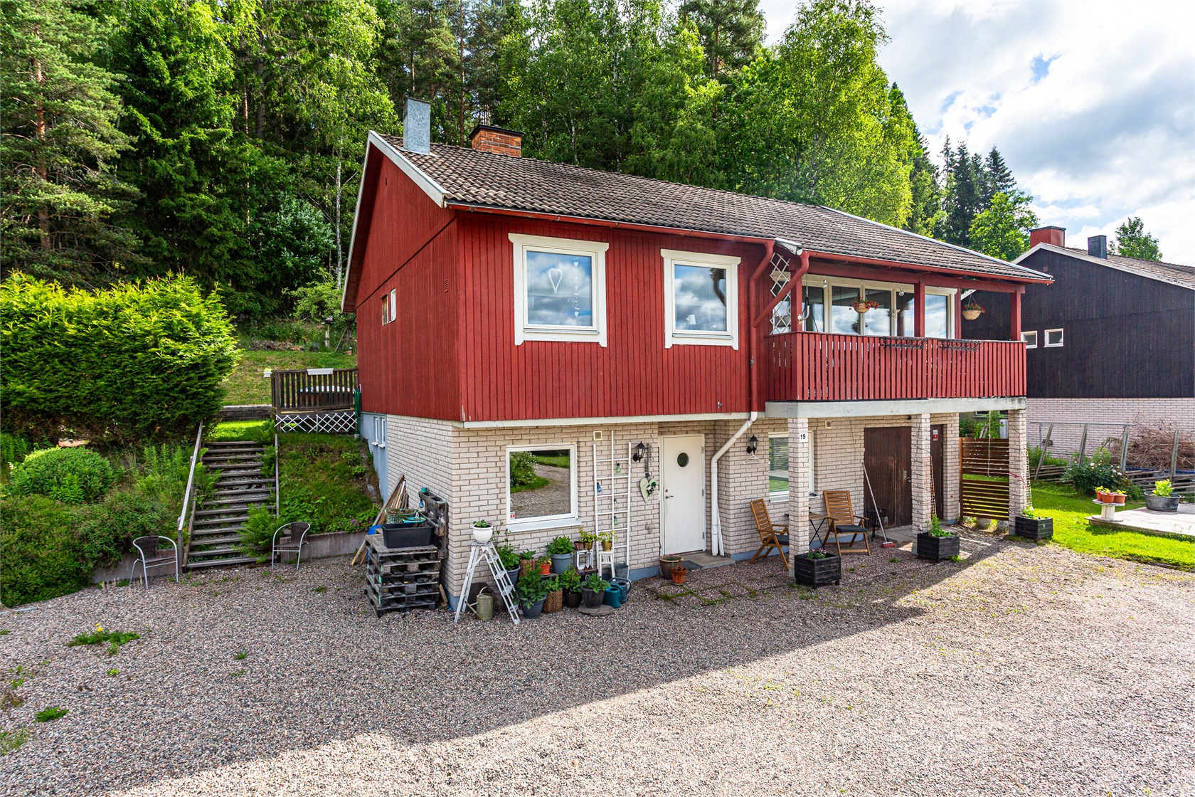 Källtorpsvägen 19 – bild 10