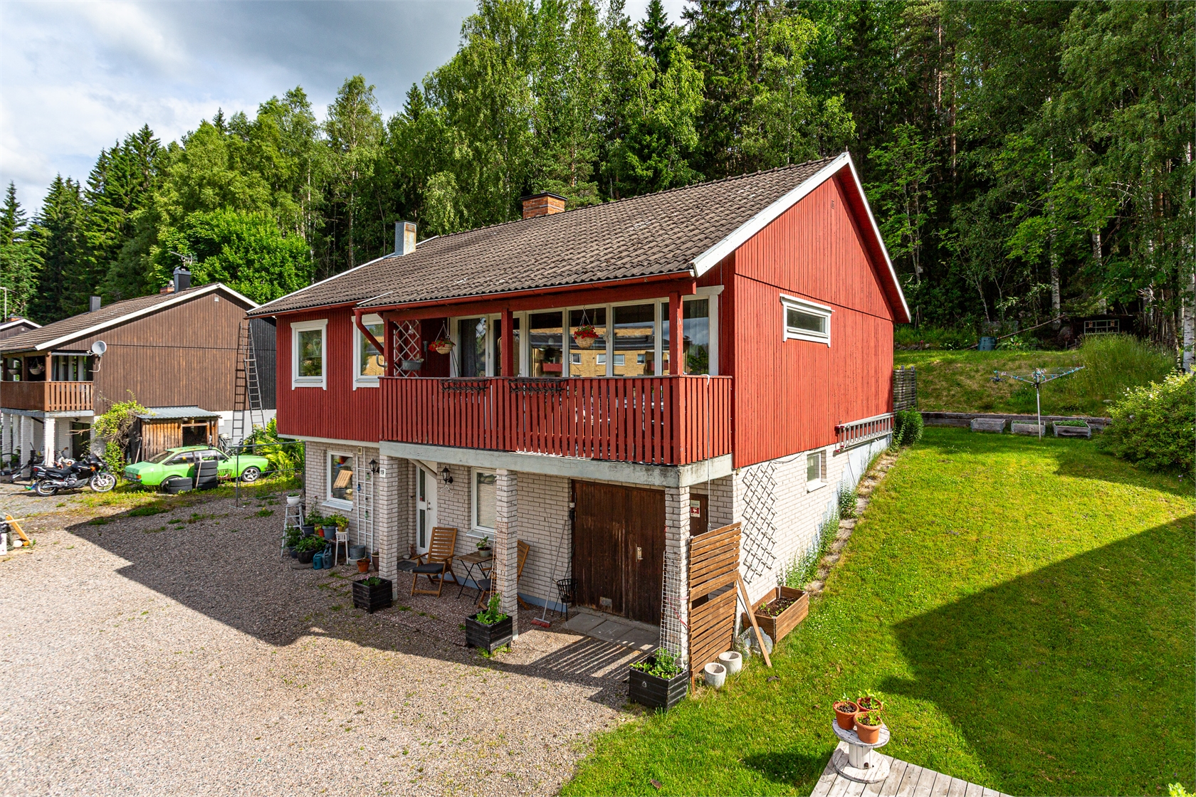 Källtorpsvägen 19 – bild 11