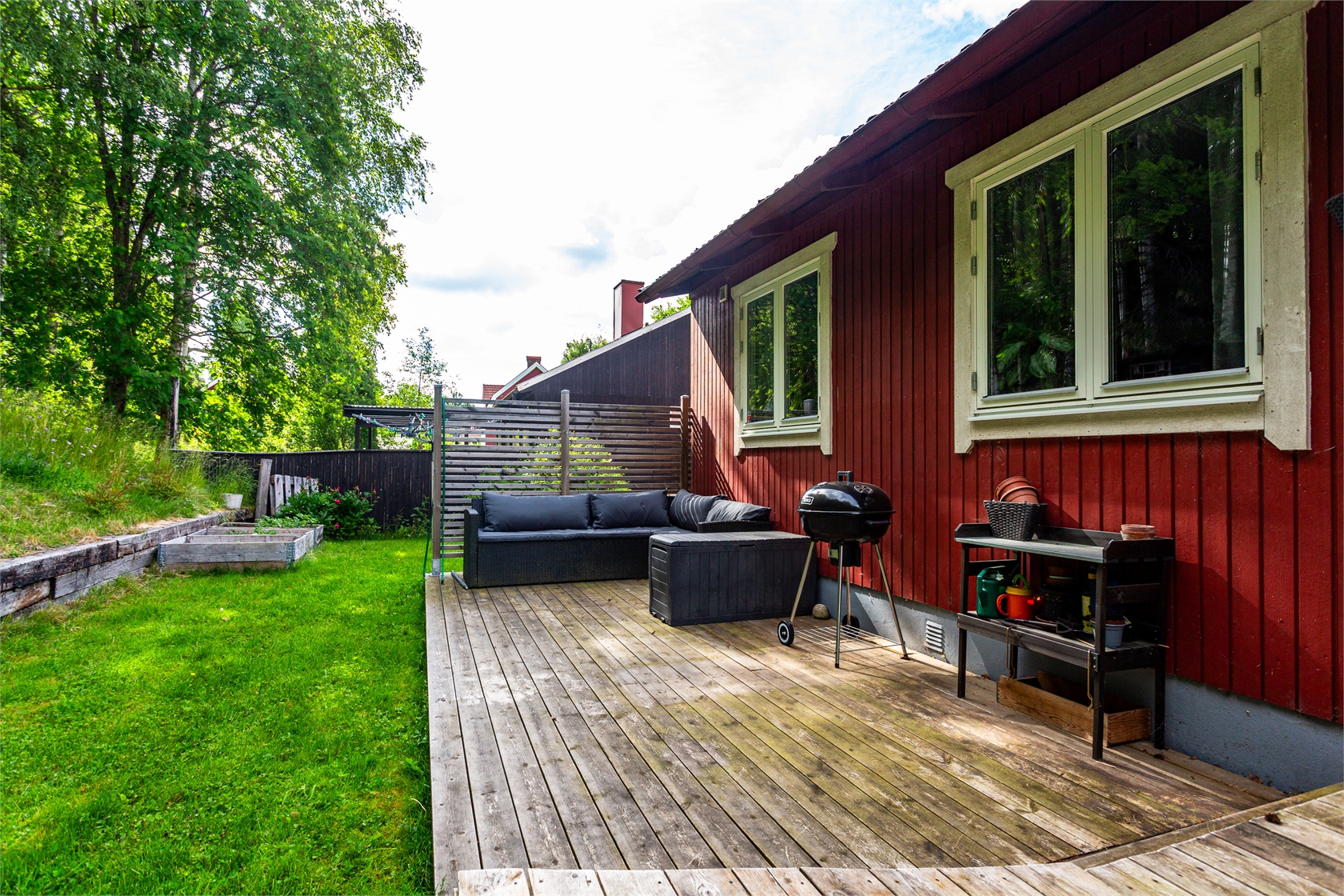Källtorpsvägen 19 – bild 8