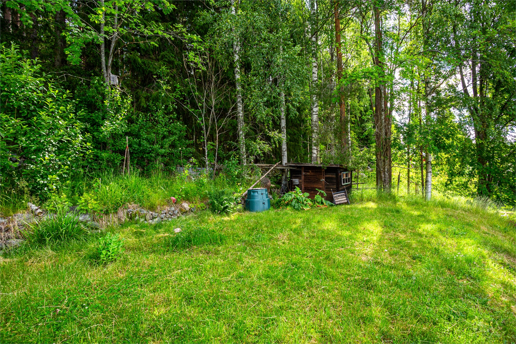 Källtorpsvägen 19 – bild 21