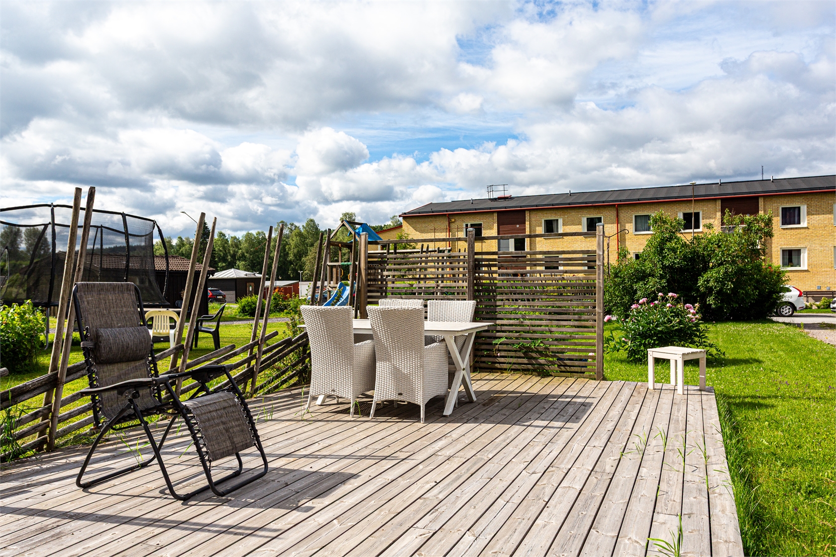 Källtorpsvägen 19 – bild 4