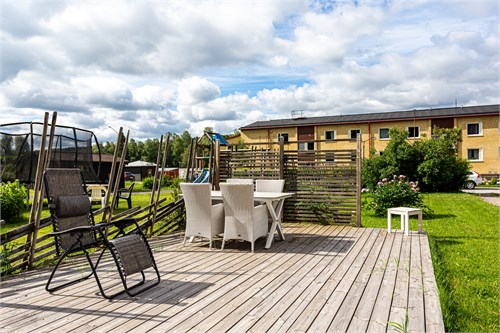 Källtorpsvägen 19
