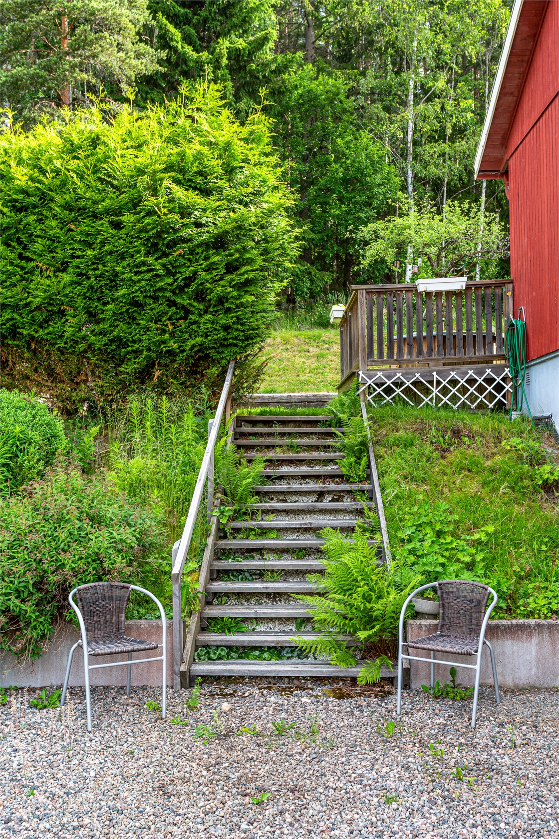 Källtorpsvägen 19 – bild 22