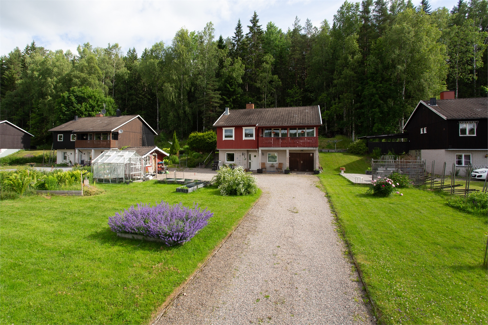Källtorpsvägen 19 – bild 12
