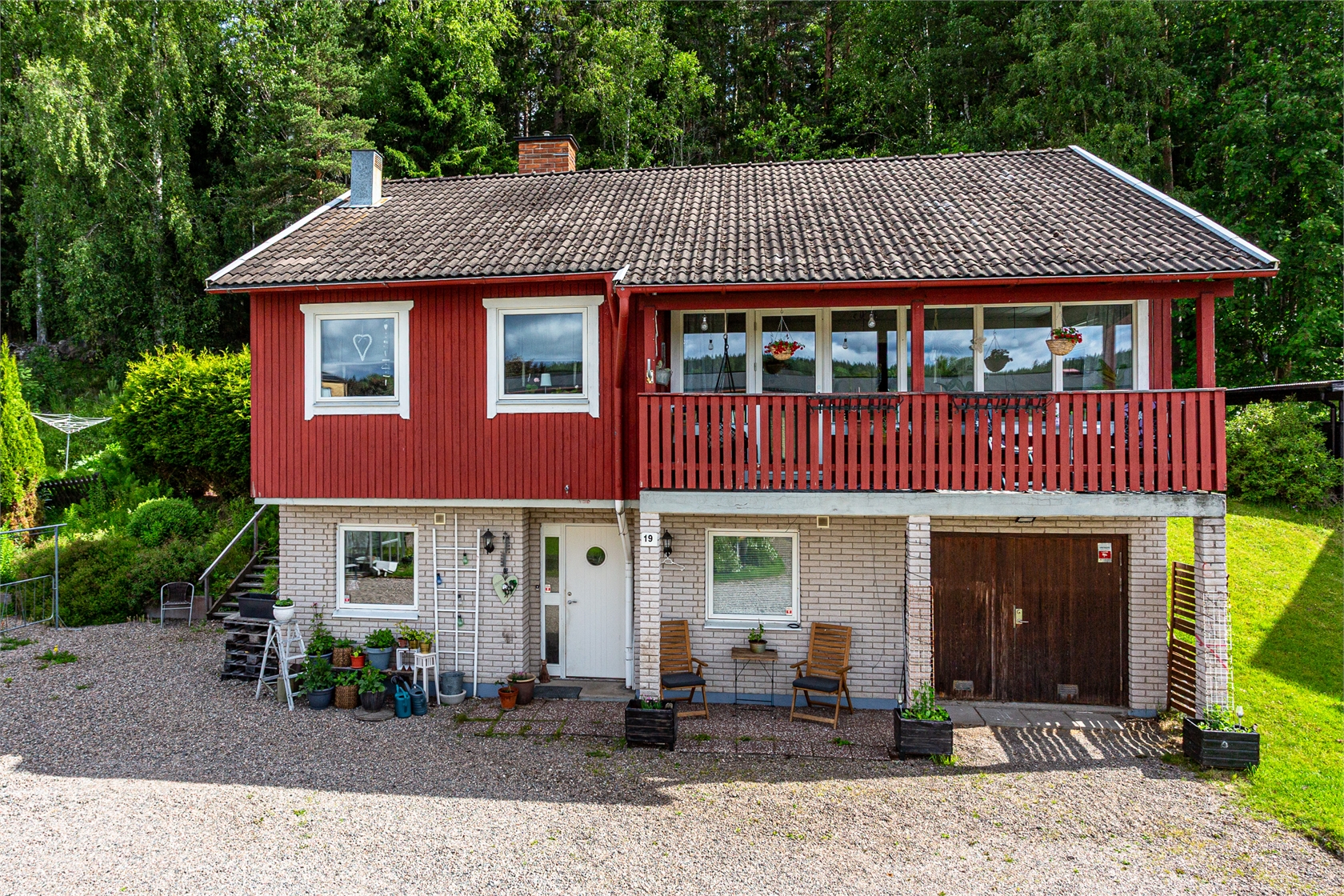 Källtorpsvägen 19 – bild 9