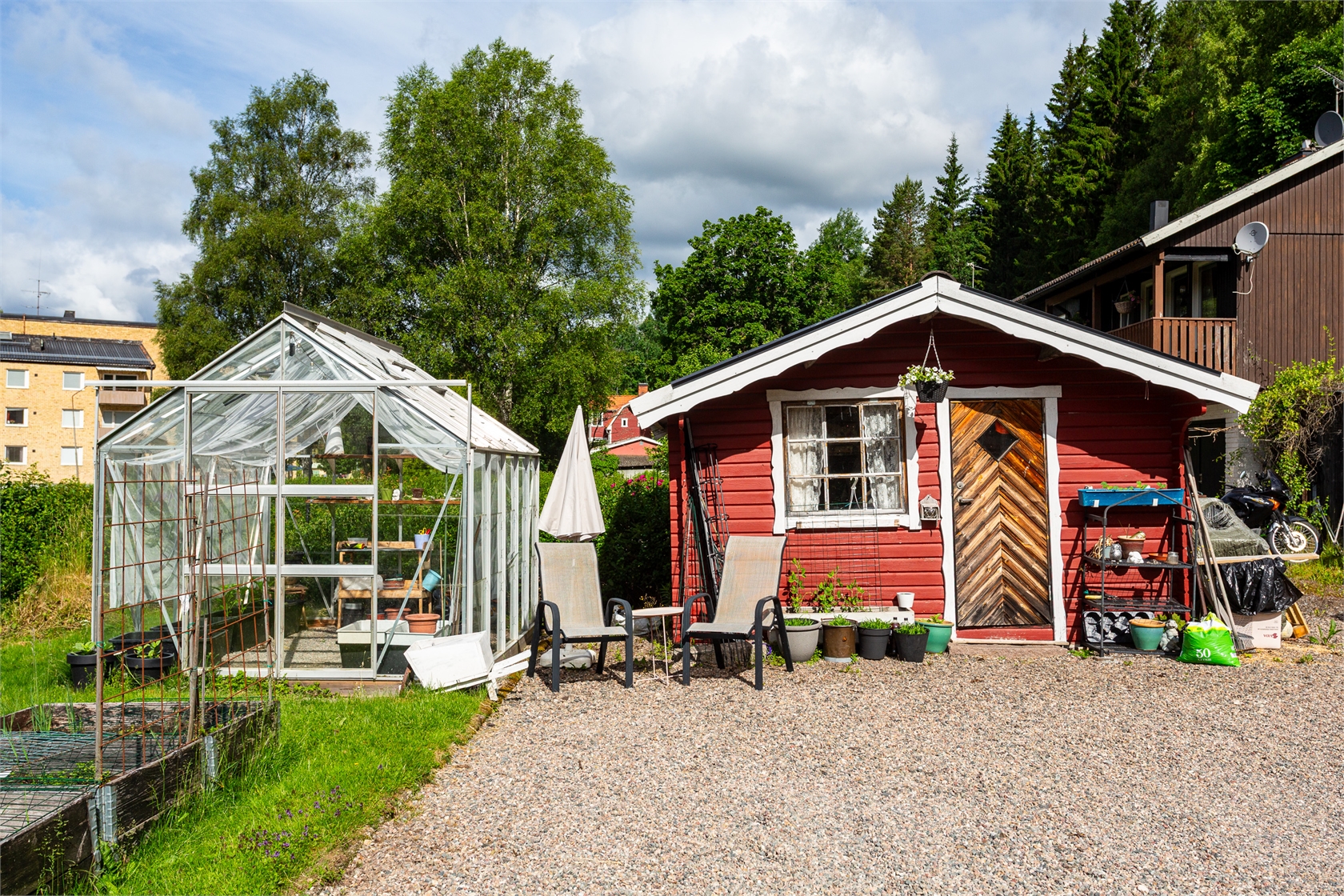 Källtorpsvägen 19 – bild 42
