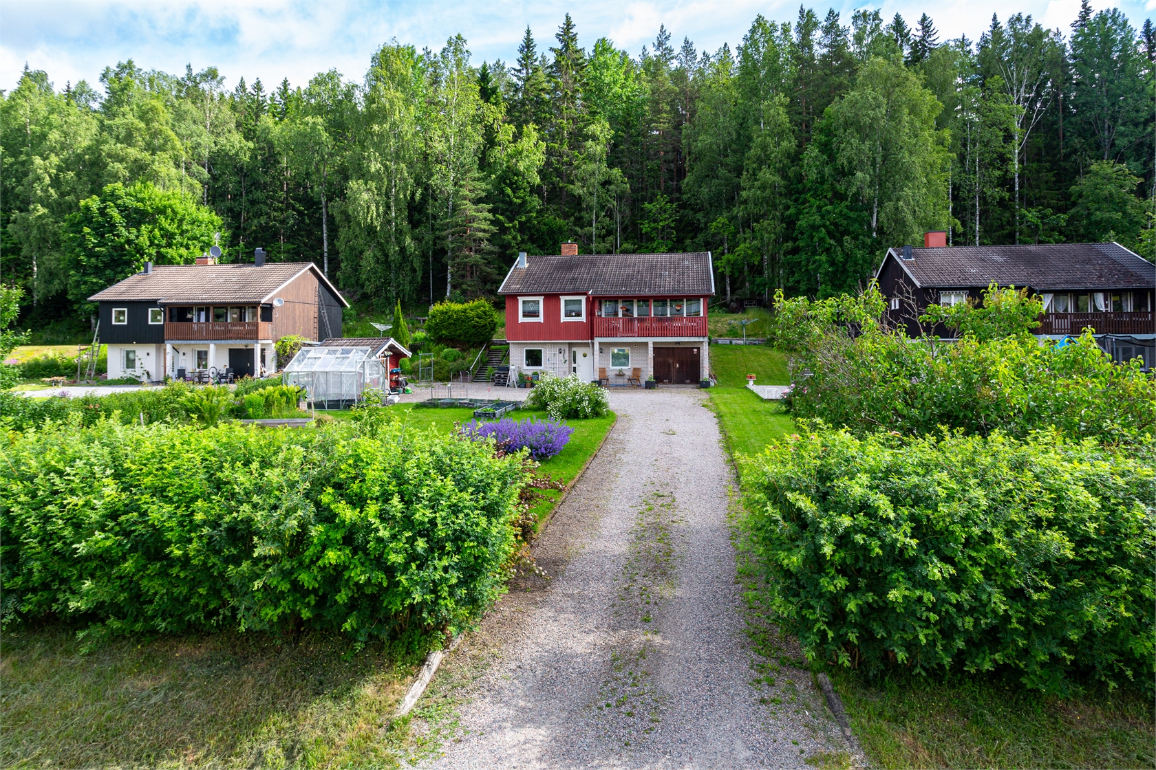 Källtorpsvägen 19 – bild 13