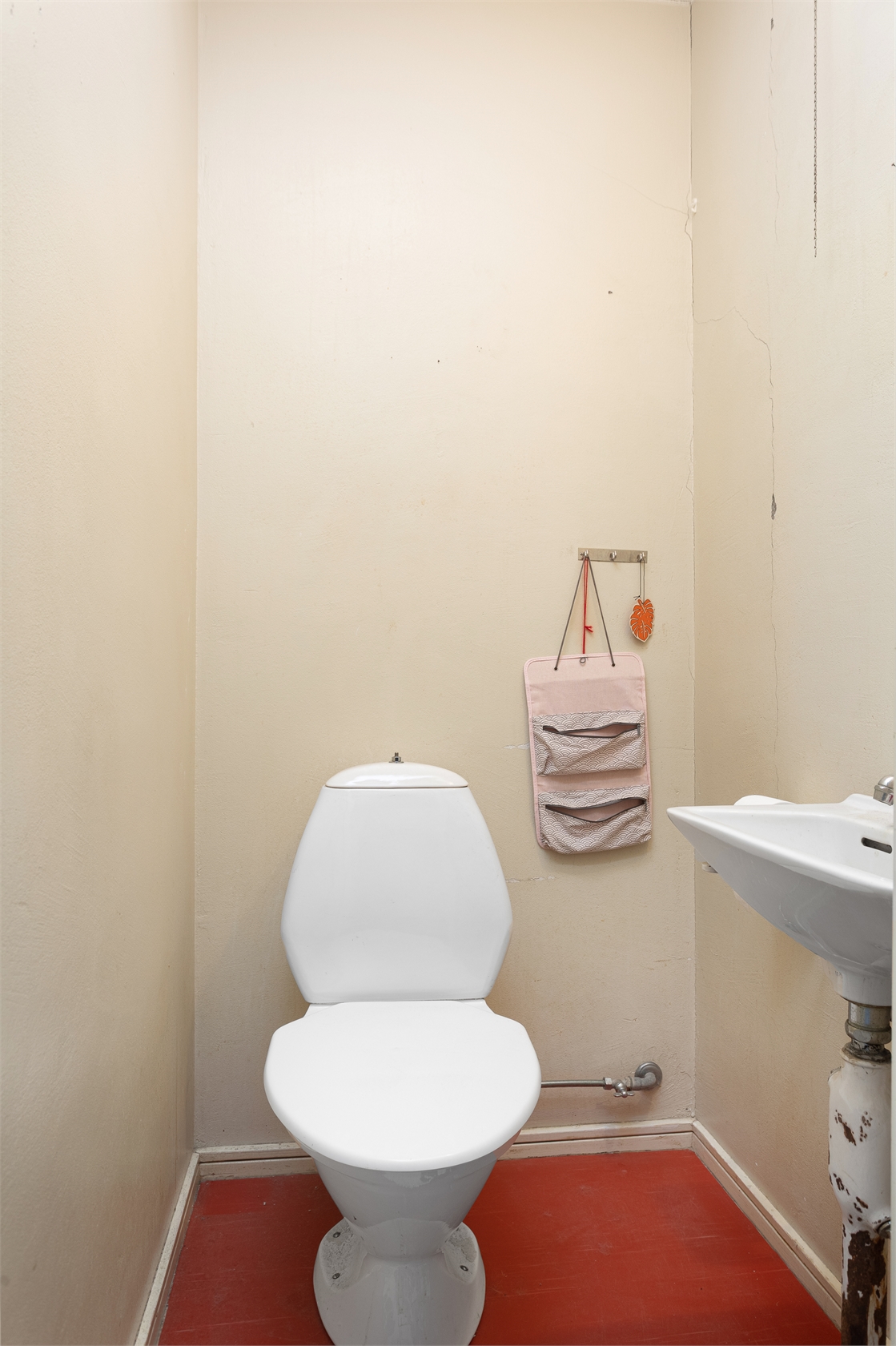 Källtorpsvägen 19 – bild 37